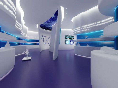 僅限20名！專業免費3D打印創新成果展示機會火熱報名中