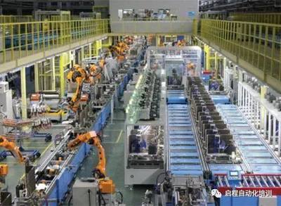 工業(yè)4.0時代下的計算機數(shù)碼庫管理 核心驅(qū)動與未來展望